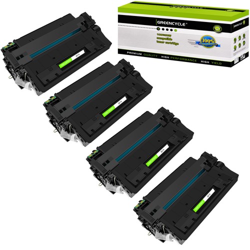 Q6511a cartuccia toner per - toner, hp