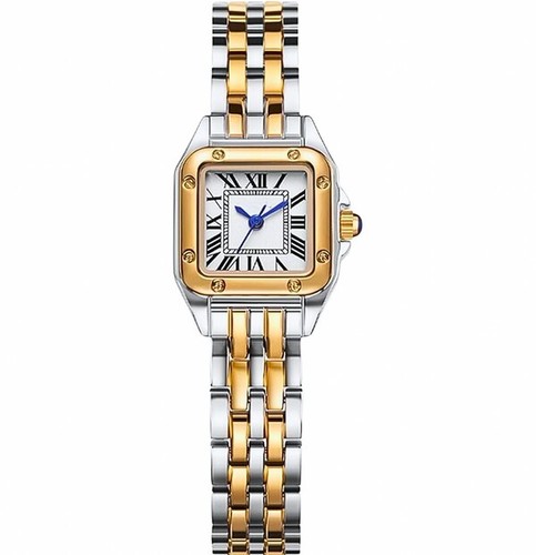 Lady fleur watch - watch,