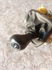 CASTELLETTO GRUPPO LEVERAGGIO