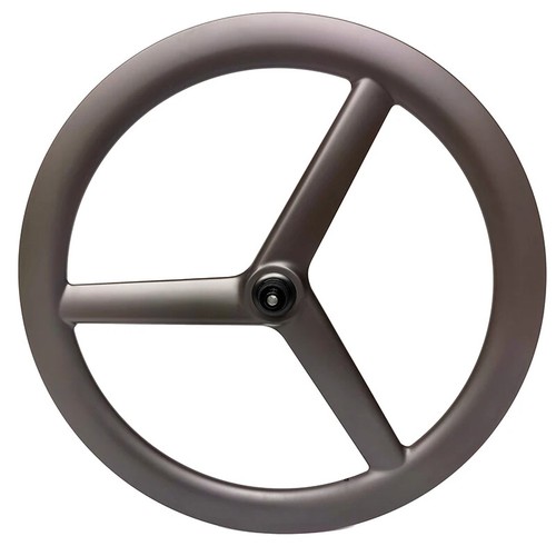 700c full carbon wheelset - 700c,
