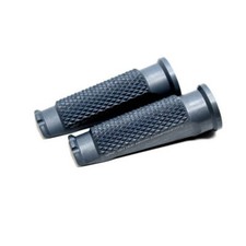 Valter Moto - Pedane