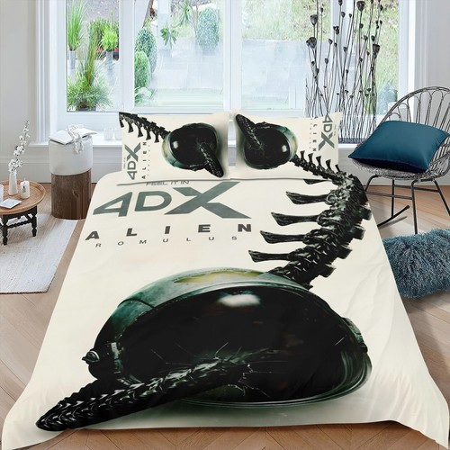 Set lenzuola pezzi - pezzi, per