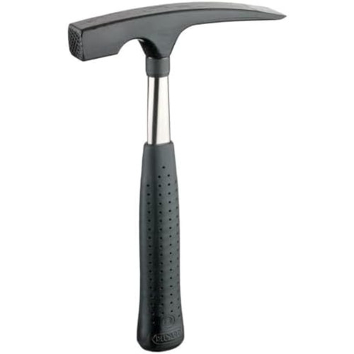 Picard 0027500 600 rhineland - picard,
