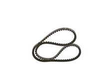 Cinghia trapezoidale Bosch per