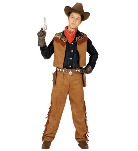 Costume carnevale vestito - costume,