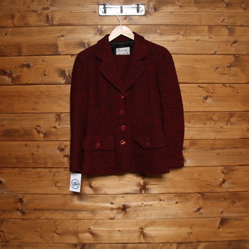 Tailleur moschino vintage - moschino,