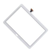 VETRO+TOUCH SCREEN per SAMSUNG GALAXY NOTE 10,1" SM-P605 LCD DISPLAY 2014 BIANCO