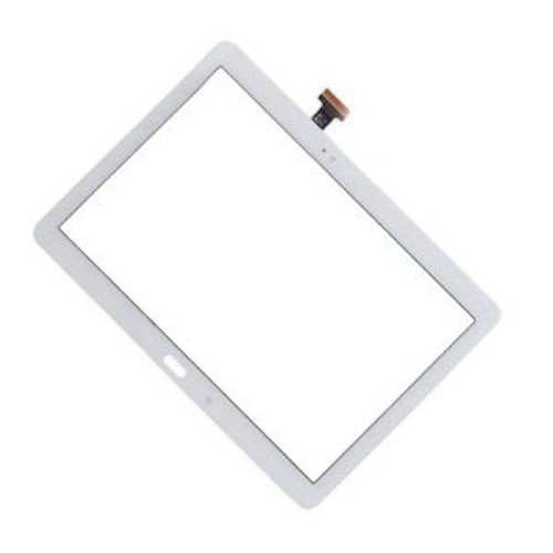 Vetro touch screen per - vetro+touch, samsung