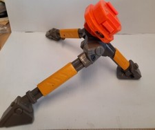NERF N-Strike TRIPOD Vulcan