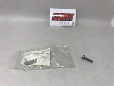 DeWalt OEM 618302-08 vite per