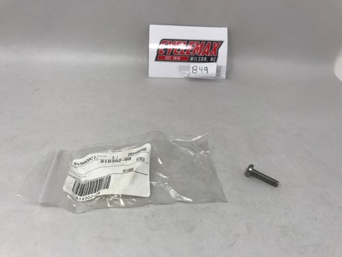Dewalt oem 618302 vite - 618302-08, per