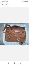 Piquadro Messenger Uomo borsa