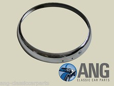 ROVER P4 95/100/105/110