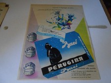 ritaglio-clipping-BACI