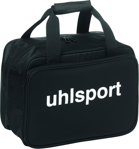 Easy camp 100424001 borsa - -,