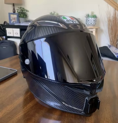 Per agv pista rr - agv, gp