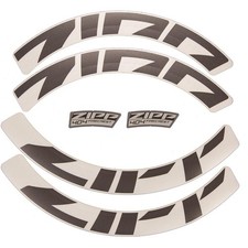 Zipp 2020 Decalcomanie 404