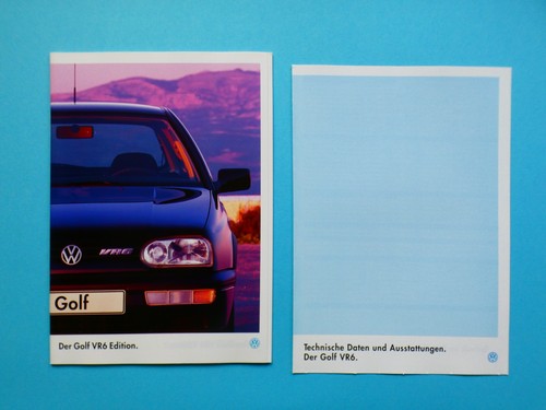 Brochure catalogo - catalogo, /