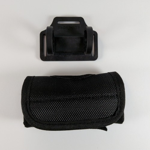 Thrunite th50 supporto per - th50,