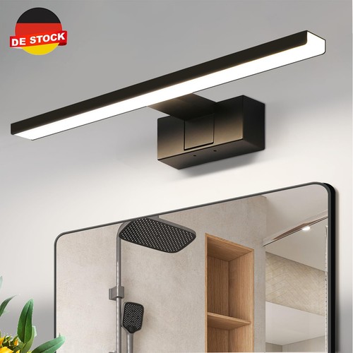 Lampada led specchio da - lampada,