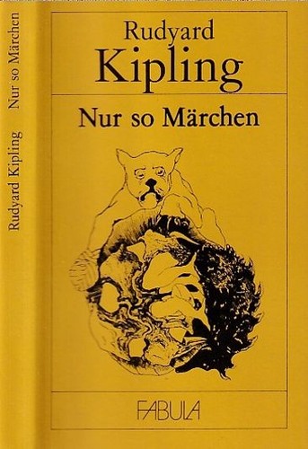Nur märchen aus - nur, so