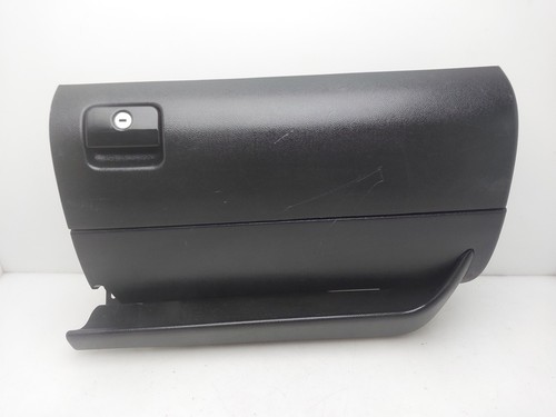 1m1857104 cassetto - 1m1857104,