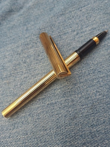 Penna sfera dupont paris - sfera,