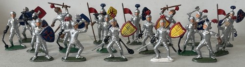 19x carbens vintage - vintage,