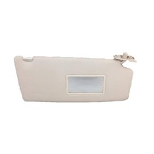 aletta parasole destra per