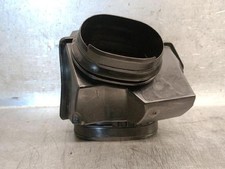 A4475280600 tubo para