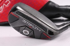 Taylormade Stealth 2 Plus #3