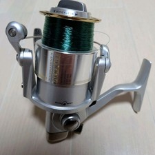 Mulinello da spinning DAIWA