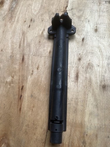 Mécanisme selle bmw r1150rt - mécanisme,