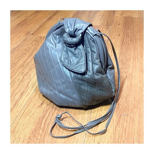 Borsa mano sharif - sharif, vintage
