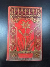 Il Cacciatore Di Pellicce |