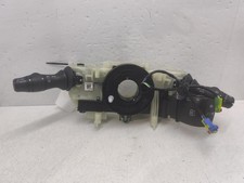 Devio guida completo con