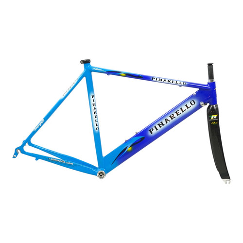 Telaio 2000 pinarello - telaio,
