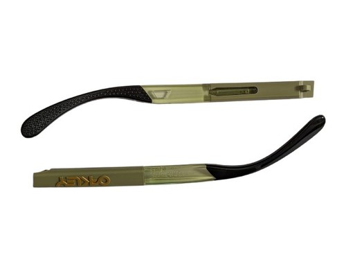 Oakley 9503 frogskins range - 9503,