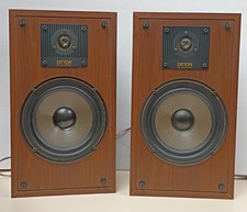 Vintage Celestion Ditton 110