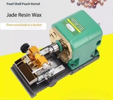 Tornio elettrico macchina