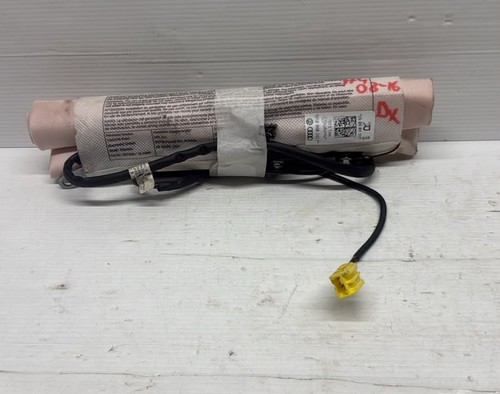 Airbag sedile destro audi - airbag, a4