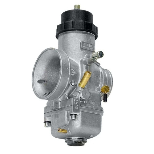 09784 carburatore dell orto - carburatore, dell'orto