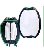 SPORTELLO  Vk150 BIANCO