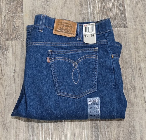 Jeans levis action - levis,