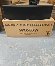 Altoparlante canale centrale