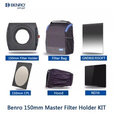 Benro 150mm FM150M2N1 Filter