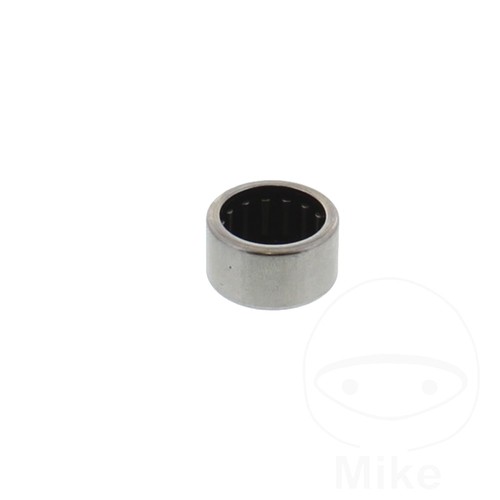 Needle bearing 12 fits - needle,
