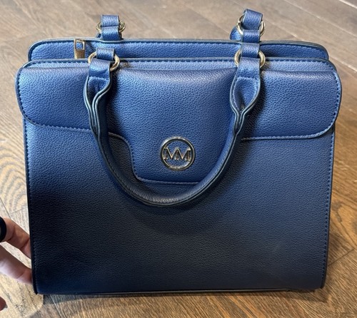 Borsa tracolla marilyn - a,