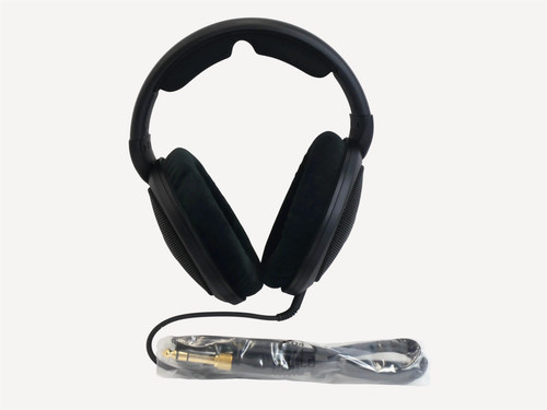 Sennheiser cuffie over the ear - sennheiser, over-the-ear