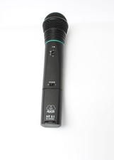Microfono AKG HT 51 D 3700